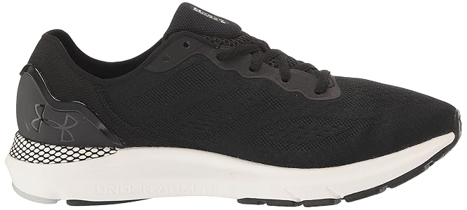 あんだーまりー Amazon.co.jp: Under Armour レディース HOVR インテーク 6